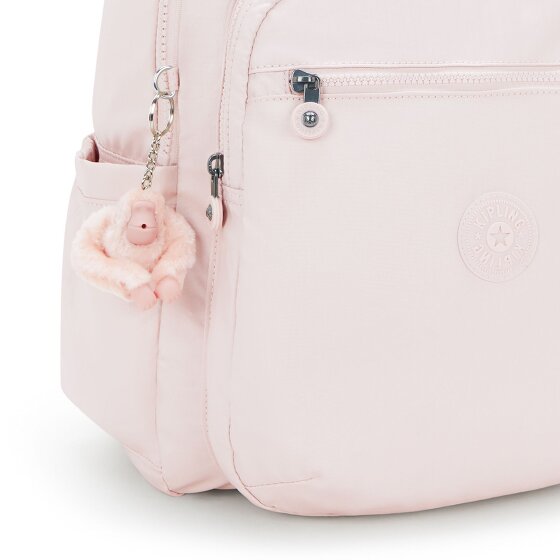 Kipling Basic Plus Seoul Daypack 44 cm Laptopfach