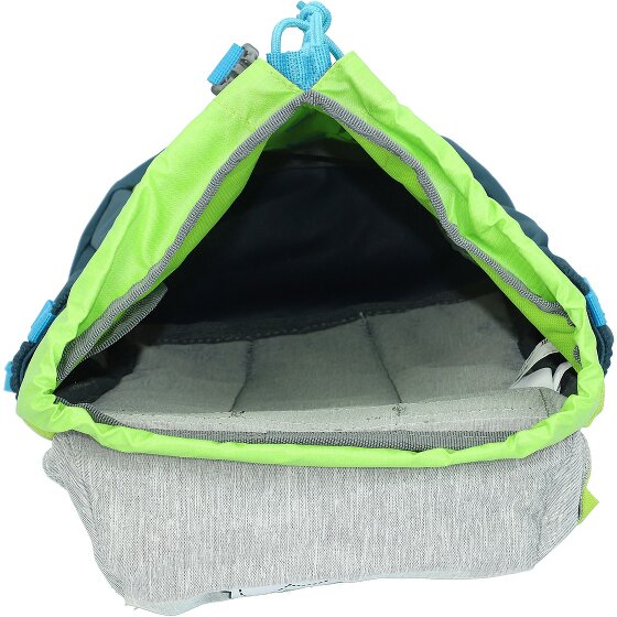 Deuter Schmusebär Kinderrucksack 33 cm