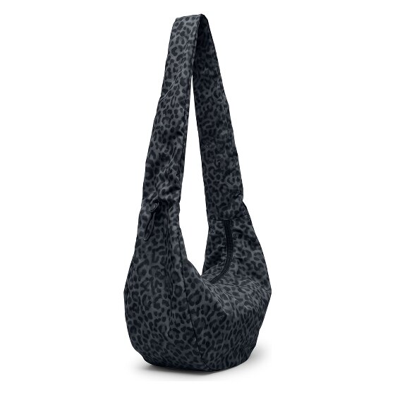 GOT BAG Moon Bag Ruffle Schultertasche 40 cm