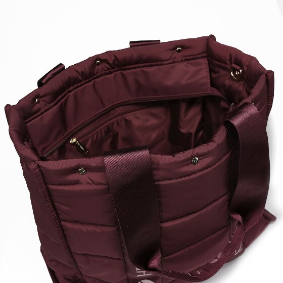 Hey Marly Best Buddy Shopper Tasche 45 cm