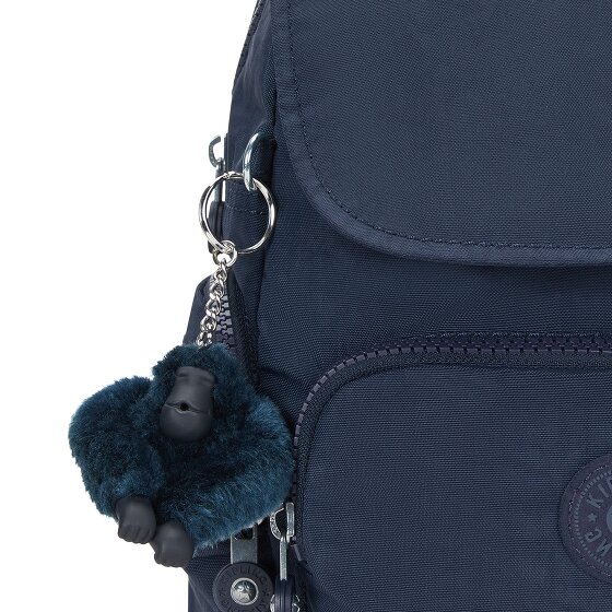 Kipling Basic City Zip Mini City Rucksack 29 cm