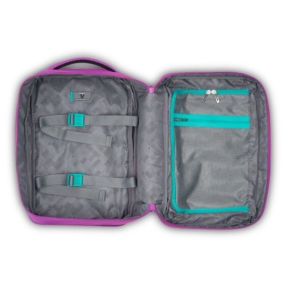 Roncato Ironik 2.0 Daypack 40 cm