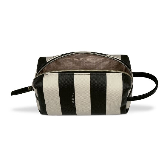 bugatti Cleo Kosmetiktasche 18 cm