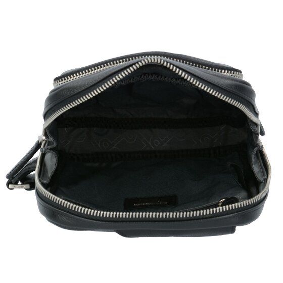 Picard Milano Umhängetasche Leder 18 cm