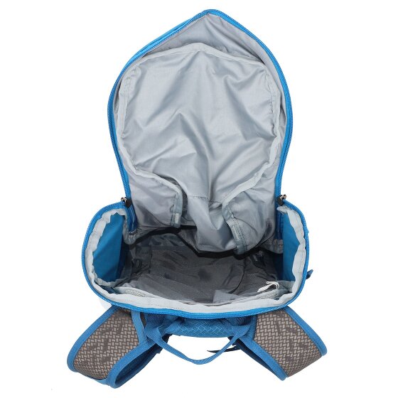 Thule AllTrail 15L Rucksack 48 cm