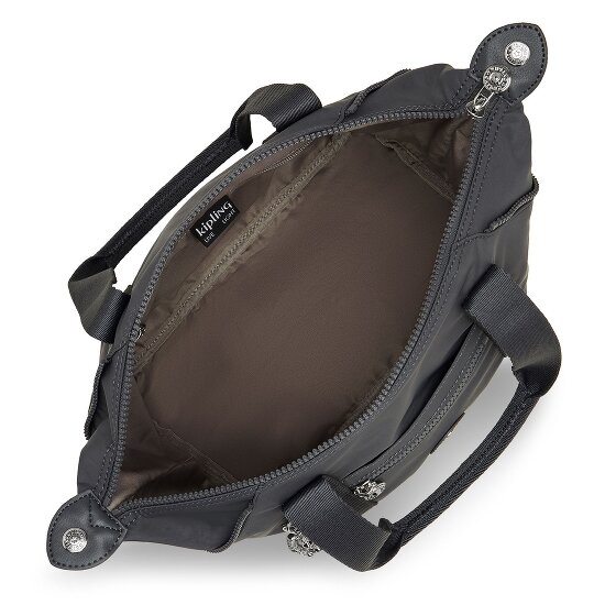Kipling Basic Elevated Art Mini Schultertasche 39 cm
