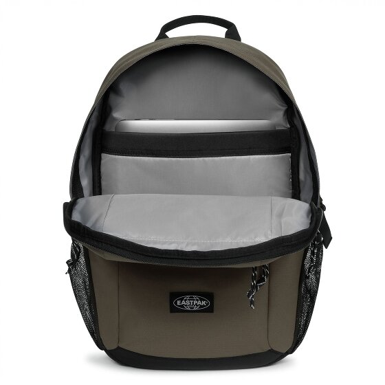 Eastpak Floid Pro Floid Pro Daypack 49 cm Laptopfach