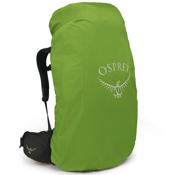 Osprey Aura 65 Trekkingrucksack XS-S 83 cm Osprey Aura 65 Trekkingrucksack XS-S 83 cm