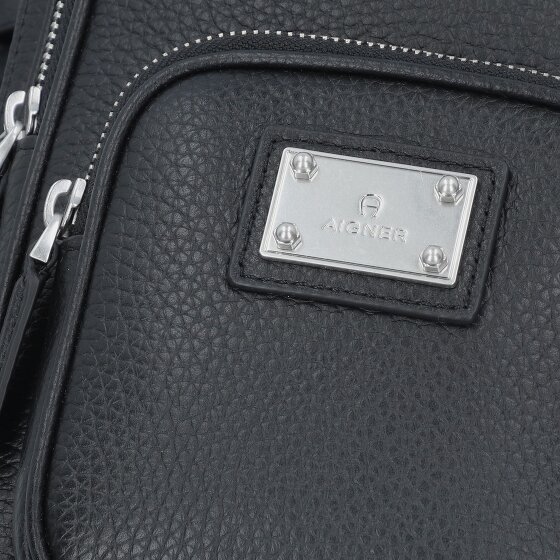 AIGNER Elio Umhängetasche 31 cm