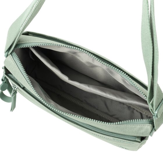Hedgren Inner City Eye M Umhängetasche RFID 29 cm