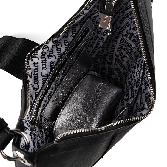 Juicy Couture Jasmine Schultertasche 36 cm