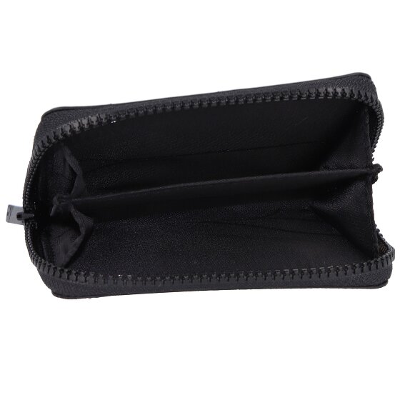 Horizn Studios Geldbörse 10 cm