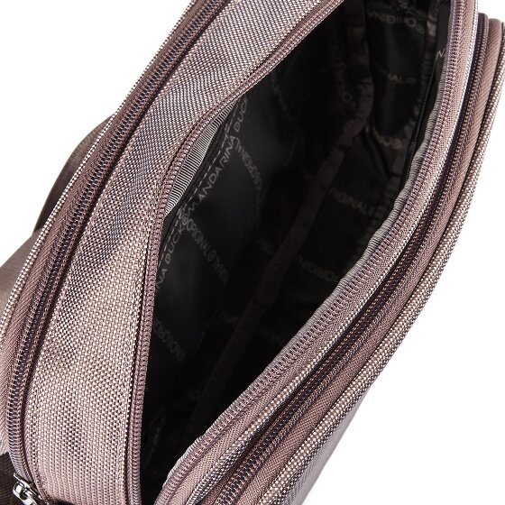 Mandarina Duck MD20 Umhängetasche 24 cm