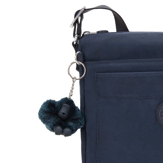 Kipling Basic Sebastian Umhängetasche 23 cm