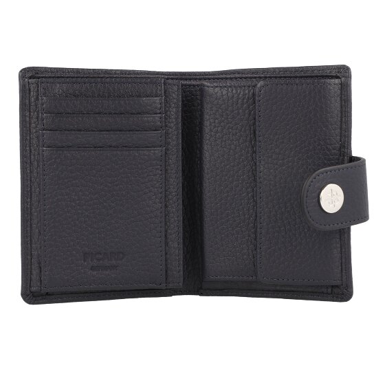 Picard Pure 1 Geldbörse Leder 13 cm