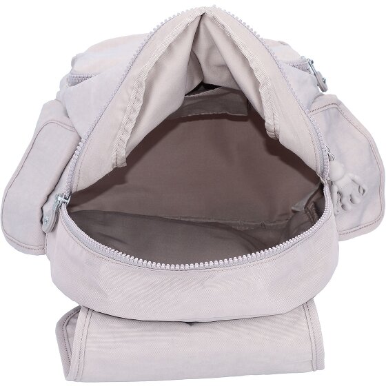 Kipling Basic City Pack S City Rucksack 33 cm Kipling Basic City Pack S City Rucksack 33 cm