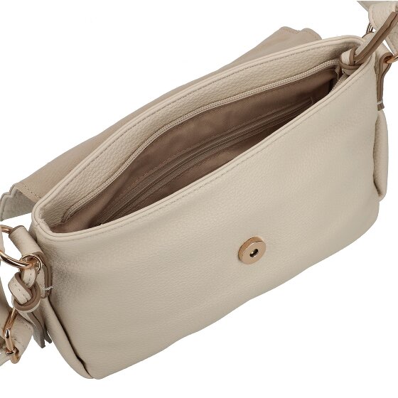 Gabor Felicia Umhängetasche 29 cm