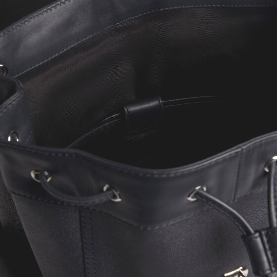 Ted Baker Kailebs Daypack Leder 50 cm Laptopfach