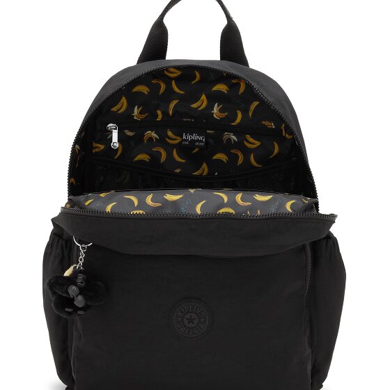Kipling Basic Maisie Wickelrucksack 40 cm