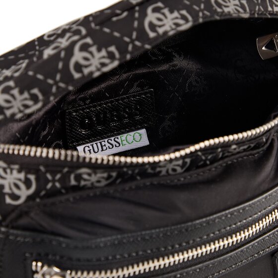 Guess Berlin Gürteltasche M 26 cm