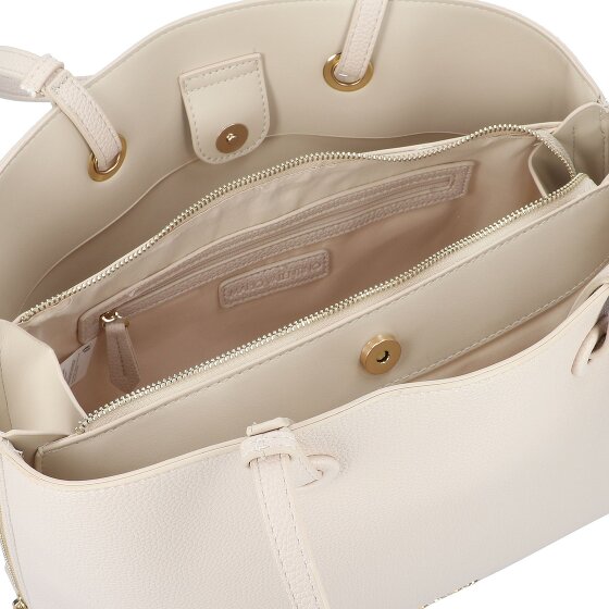Valentino Sallie Schultertasche 34.5 cm