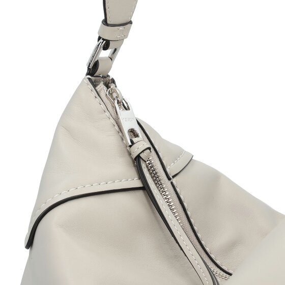 Liebeskind Mila Schultertasche Leder 34 cm