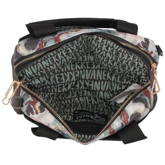 Anekke Canada Umhängetasche 27 cm