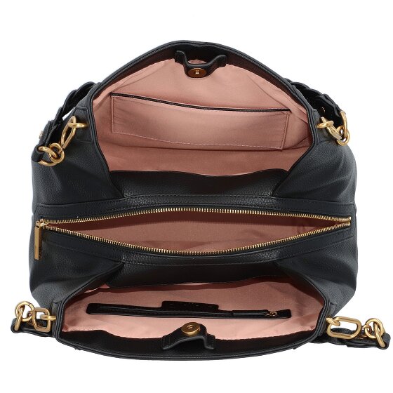Liu Jo Schultertasche 35 cm