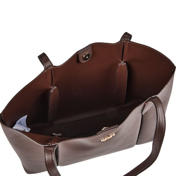 Guess Melody Schultertasche 43 cm