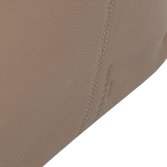 Liebeskind Paris Schultertasche M Leder 40 cm