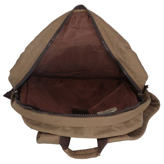 camel active Journey Rucksack 40 cm Laptopfach