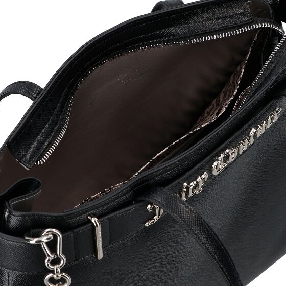 Juicy Couture Jasmine Shopper Tasche 40 cm Laptopfach