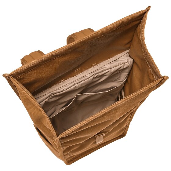 Vaude Coreway Rolltop 20 Daypack 45 cm Laptopfach