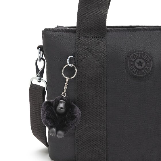 Kipling Basic Minta Schultertasche M 35 cm