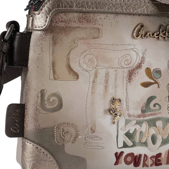 Anekke Muse Umhängetasche 25 cm