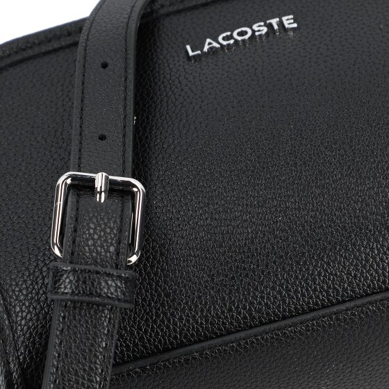 Lacoste LG Lacoste Elegance Umhängetasche S 20.5 cm