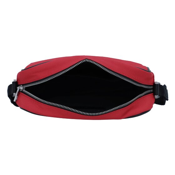 Tommy Hilfiger TH Monotype Umhängetasche 23.5 cm