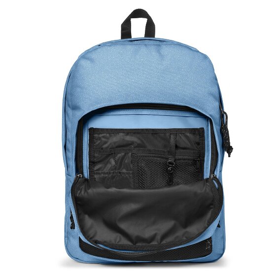 Eastpak Pinnacle Daypack 42 cm
