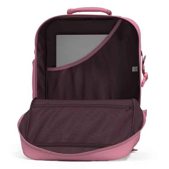Cabin Zero Adventure 114 Daypack 51 cm Laptopfach