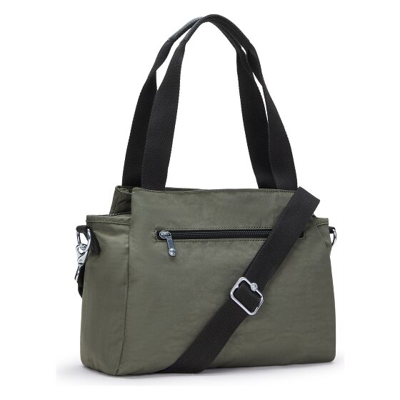 Kipling Basic Elysia Schultertasche 29.5 cm