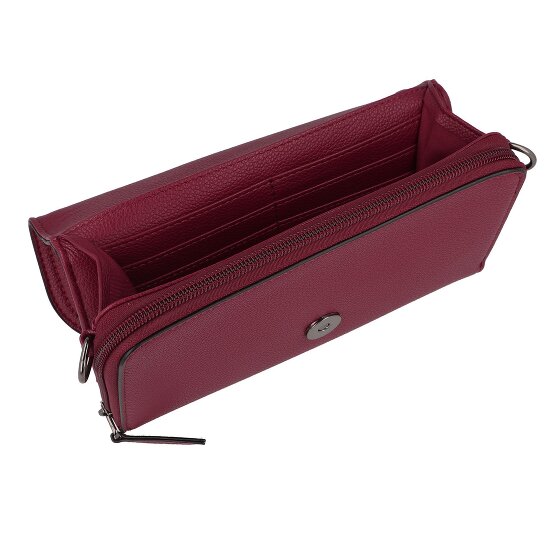 Gabor Sadie Umhängetasche 20 cm