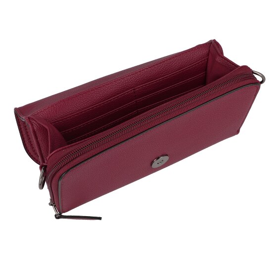 Gabor Sadie Umhängetasche 20 cm