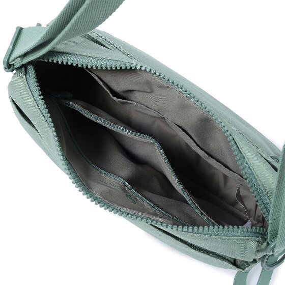 Hedgren Inner City Eye Umhängetasche RFID 22 cm