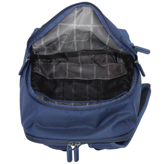 Mandarina Duck District Daypack 42 cm Laptopfach