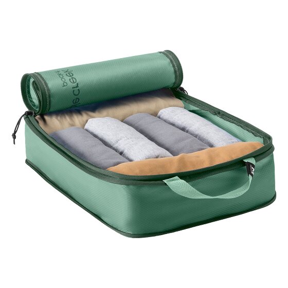Eagle Creek Pack-It Isolate Isolate Compression M 38 cm mit Dehnfalte