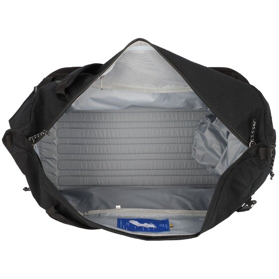 Haglöfs Fjällfärd 60 Reisetasche 58 cm