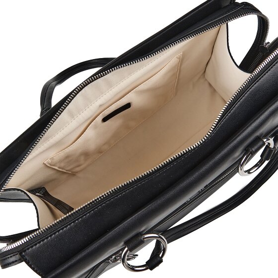 Lacoste Celys Schultertasche 37 cm