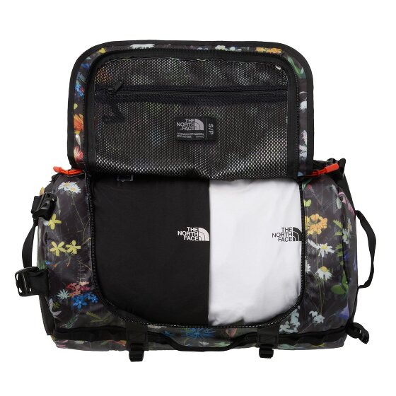 The North Face Base Camp S Reisetasche 53 cm