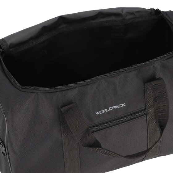 Worldpack Weekender Reisetasche 40 cm