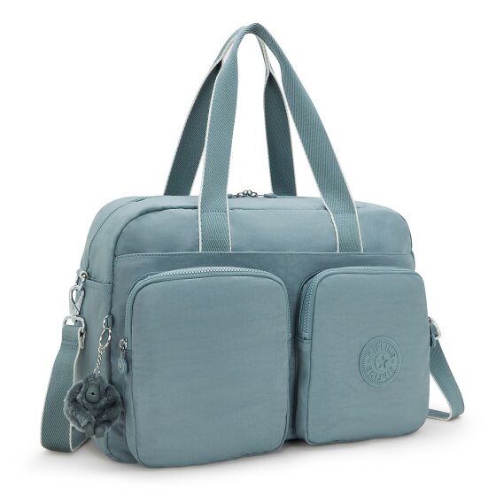 Kipling Basic Defea Weekender Reisetasche XL 44 cm